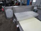 Rademaker Horizontal Layer Cake Slicer
